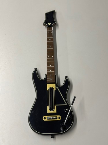 Guitar hero live - hero, wireless