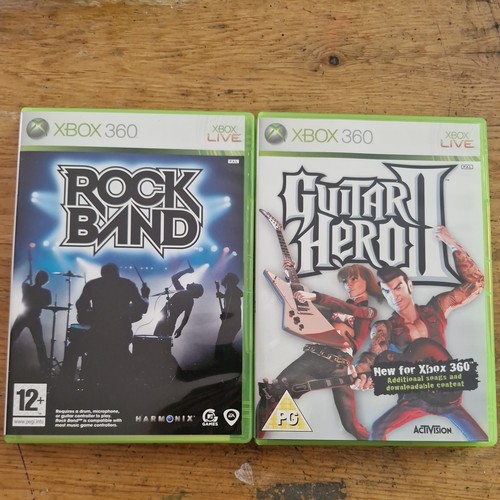 Microsoft xbox 360 games - microsoft,