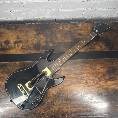 Activision guitar hero - activision, live