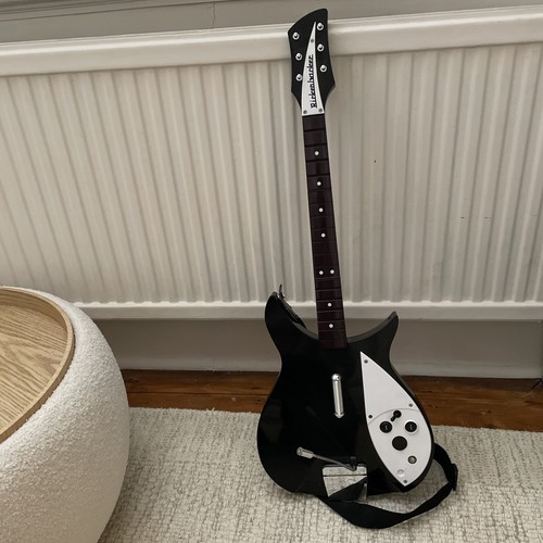 Rare beatles rockband - beatles,
