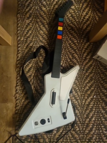 Redoctane plorer gibson - redoctane, x-plorer
