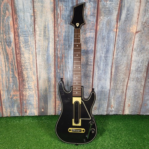 Guitar hero live xbox - guitar,