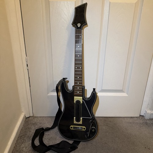 Guitar hero live - guitar,