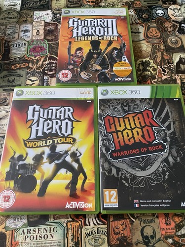 Microsoft xbox 360 - microsoft,