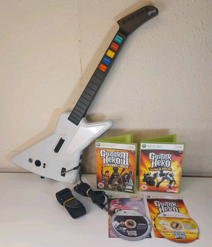 Gibson plorer wired - x-plorer,