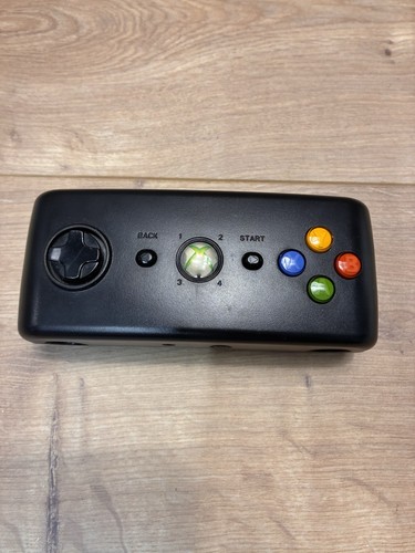 Band hero drum brain control - hero,