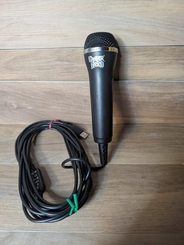 Official guitar hero usb - official,