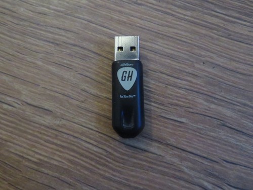 Xbox 360 usb dongle wireless - usb,