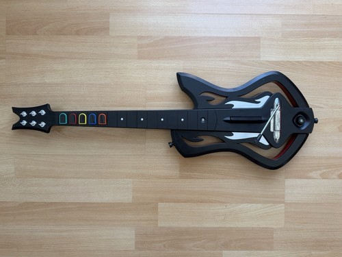 Activision guitar hero live - activision,