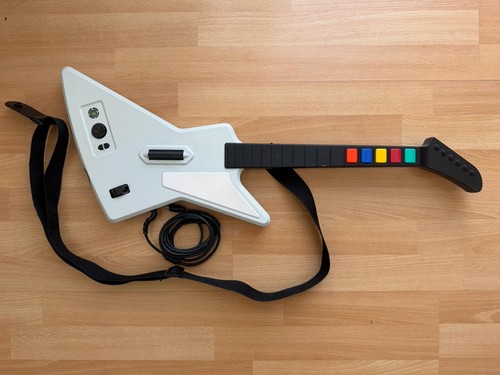Redoctane plorer wired - redoctane,