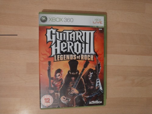 Microsoft xbox 360 - xbox, hero